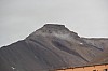 4454.jpg 4454.jpg