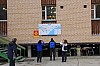 4456.jpg 4456.jpg