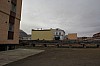 4457.jpg 4457.jpg
