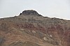 4458.jpg 4458.jpg