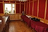 4463.jpg 4463.jpg