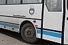 4467.jpg 4467.jpg