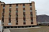 4469.jpg 4469.jpg