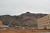 4470.jpg 4470.jpg