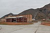 4472.jpg 4472.jpg