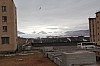 4474.jpg 4474.jpg