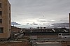 4475.jpg 4475.jpg