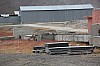 4476.jpg 4476.jpg