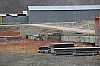 4479.jpg 4479.jpg