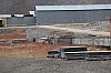 4480.jpg 4480.jpg