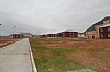 4486.jpg 4486.jpg