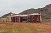 4487.jpg 4487.jpg