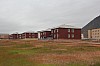 4488.jpg 4488.jpg