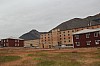 4489.jpg 4489.jpg