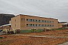 4490.jpg 4490.jpg