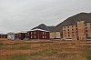 4491.jpg 4491.jpg