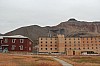 4492.jpg 4492.jpg