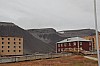 4494.jpg 4494.jpg