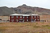 4495.jpg 4495.jpg