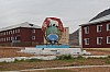 4497.jpg 4497.jpg