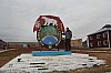 4502.jpg 4502.jpg