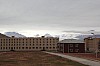 4505.jpg 4505.jpg