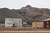 4507.jpg 4507.jpg