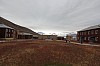 4508.jpg 4508.jpg