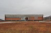 4509.jpg 4509.jpg