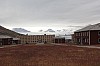 4510.jpg 4510.jpg