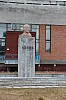 4511.jpg 4511.jpg