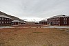 4515.jpg 4515.jpg