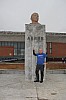 4517.jpg 4517.jpg