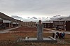 4521.jpg 4521.jpg