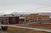 4523.jpg 4523.jpg