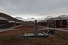 4524.jpg 4524.jpg