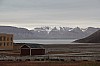 4525.jpg 4525.jpg