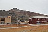 4537.jpg 4537.jpg
