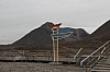 4538.jpg 4538.jpg