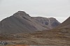 4541.jpg 4541.jpg