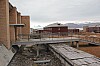 4543.jpg 4543.jpg