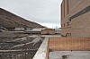 4547.jpg 4547.jpg