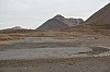 4548.jpg 4548.jpg