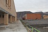 4550.jpg 4550.jpg