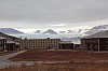 4551.jpg 4551.jpg