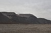 4552.jpg 4552.jpg