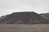 4558.jpg 4558.jpg