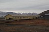 4562.jpg 4562.jpg