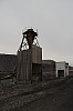 4566.jpg 4566.jpg