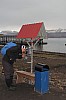 4570.jpg 4570.jpg